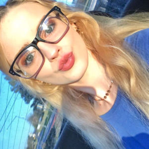 Meet your Posher, Sidney